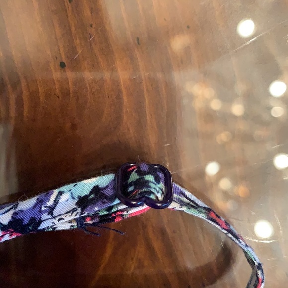 Forever 21 floral dress - Picture 6 of 7